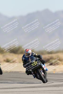 media/Nov-29-2025-TrackXperience (Sat) [[2953a387f4]]/3-Level 1/Session 4 (Turn 16)/